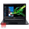 لپ تاپ 14 اینچی Acer مدل Aspire 5 A514-52 مقابل