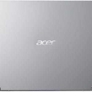لپ تاپ 14 اینچی Acer مدل Spin 3 SP314-54N قاب پشت