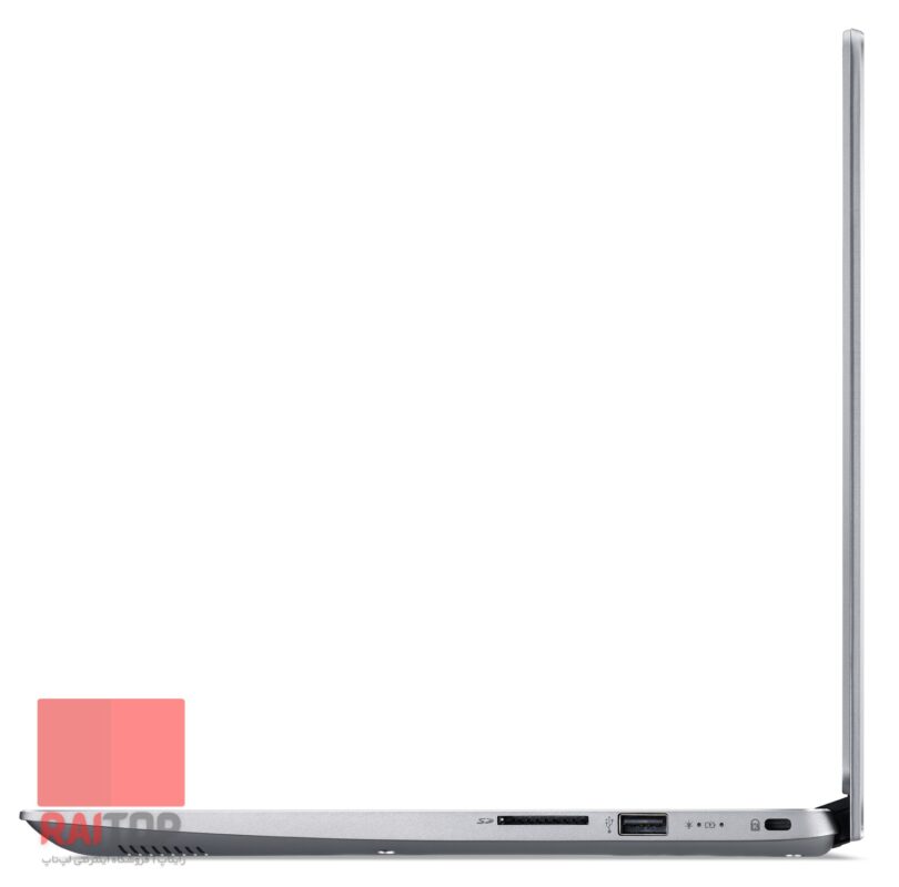 لپ تاپ 14 اینچی Acer مدل Swift 3 SF314-54 راست