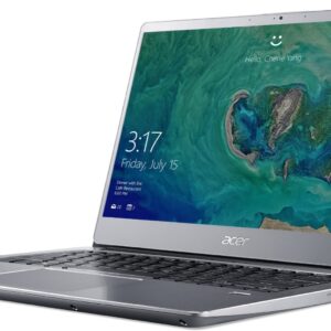 لپ تاپ 14 اینچی Acer مدل Swift 3 SF314-54 رخ راست