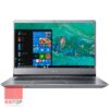 لپ تاپ 14 اینچی Acer مدل Swift 3 SF314-54 مقابل