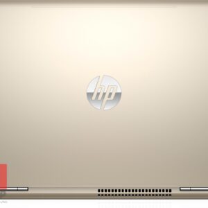 لپ تاپ 14 اینچی HP مدل Pavilion 14-al0 قاب پشت