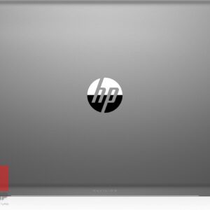 لپ تاپ 14 اینچی HP مدل Pavilion 14-bk0 قاب پشت