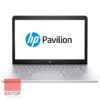 لپ تاپ 14 اینچی HP مدل Pavilion 14-bk0 مقابل