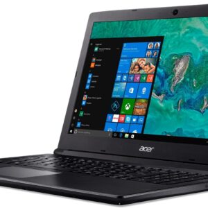 لپ تاپ 15 اینچی Acer مدل Aspire 3 A315-53 رخ راست
