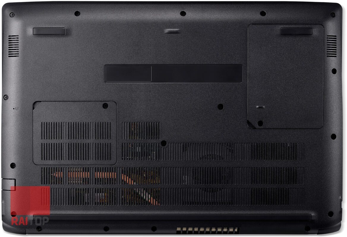لپ تاپ 15 اینچی Acer مدل Aspire 3 A315-53 زیر