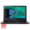 لپ تاپ 15 اینچی Acer مدل Aspire 3 A315-53 مقابل