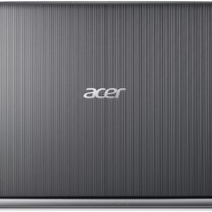 لپ تاپ 15 اینچی Acer مدل Aspire 5 A515-51 قاب پشت