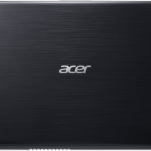 لپ تاپ 15 اینچی Acer مدل Aspire 5 A515-52 قاب پشت