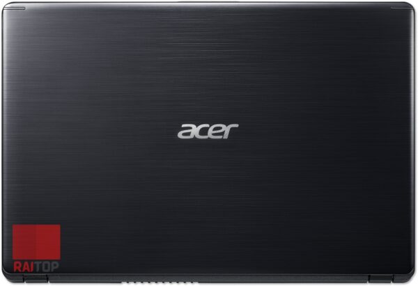لپ تاپ 15 اینچی Acer مدل Aspire 5 A515-52 قاب پشت