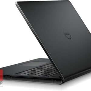 لپ تاپ 15 اینچی Dell مدل Inspiron 3555