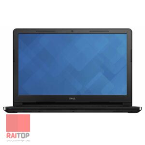 لپ تاپ 15 اینچی Dell مدل Inspiron 3555 مقابل