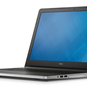 لپ تاپ 15 اینچی Dell مدل Inspiron 5555 رخ راست