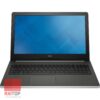 لپ تاپ 15 اینچی Dell مدل Inspiron 5555 مقابل