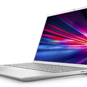 لپ تاپ 15 اینچی Dell مدل Inspiron 7591 رخ راست