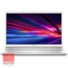 لپ تاپ 15 اینچی Dell مدل Inspiron 7591 مقابل