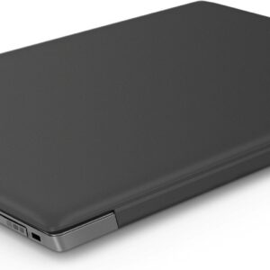 لپ تاپ 15 اینچی Lenovo مدل IdeaPad 330-15IKB بسته