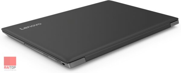 لپ تاپ 15 اینچی Lenovo مدل IdeaPad 330-15IKB بسته