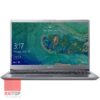 لپ تاپ 15.6 اینچی Acer مدل Swift 3 SF315-52 مقابل