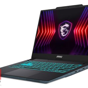 Cyborg 14 A13V رخ راست