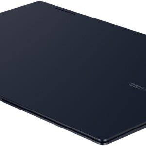 لپ تاپ 13 اینچی Samsung مدل Galaxy Book1 Pro 360 بسته