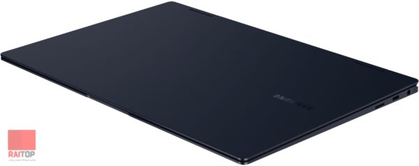 لپ تاپ 13 اینچی Samsung مدل Galaxy Book1 Pro 360 بسته