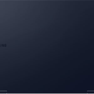 لپ تاپ 13 اینچی Samsung مدل Galaxy Book1 Pro 360 قاب پشت