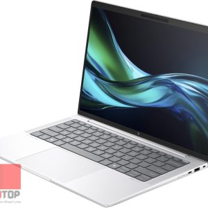 لپ تاپ 14 اینچی HP مدل EliteBook 1040 G11 رخ راست