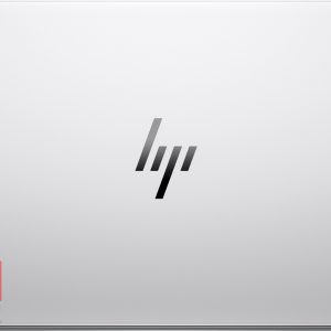 لپ تاپ 14 اینچی HP مدل EliteBook 1040 G11 قاب پشت