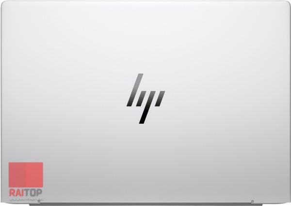 لپ تاپ 14 اینچی HP مدل EliteBook 1040 G11 قاب پشت