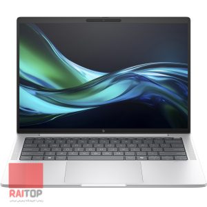 لپ تاپ 14 اینچی HP مدل EliteBook 1040 G11 مقابل