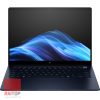 لپ تاپ 14 اینچی HP مدل EliteBook Ultra G1q مقابل