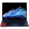 لپ تاپ 14 اینچی HP مدل OmniBook Ultra Flip 14-fh0 مقابل