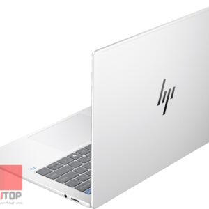 لپ تاپ 14 اینچی HP مدل OmniBook X 14-fe0 پشت راست