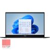 لپ تاپ 15.6 اینچی ASUS مدل Creator Q (Q530) مقابل