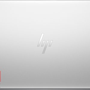 لپ تاپ 16 اینچی HP مدل EliteBook 860 G11 قاب پشت