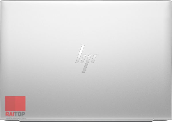 لپ تاپ 16 اینچی HP مدل EliteBook 860 G11 قاب پشت