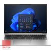 لپ تاپ 16 اینچی HP مدل EliteBook 860 G11 مقابل