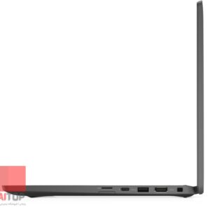 لپ تاپ 2 در 1 Dell مدل Latitude 7420 راست