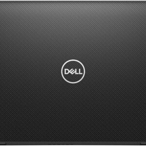 لپ تاپ 2 در 1 Dell مدل Latitude 7420 قاب پشت