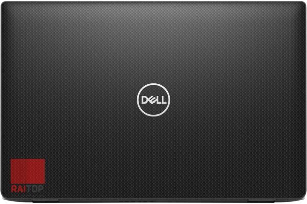لپ تاپ 2 در 1 Dell مدل Latitude 7420 قاب پشت