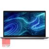 لپ تاپ 2 در 1 Dell مدل Latitude 7420 مقابل