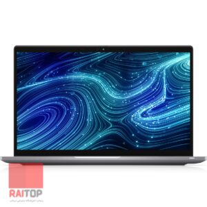 لپ تاپ 2 در 1 Dell مدل Latitude 7420 مقابل
