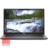 لپ تاپ 2 در 1 Dell مدل Latitude 7420 مقابل
