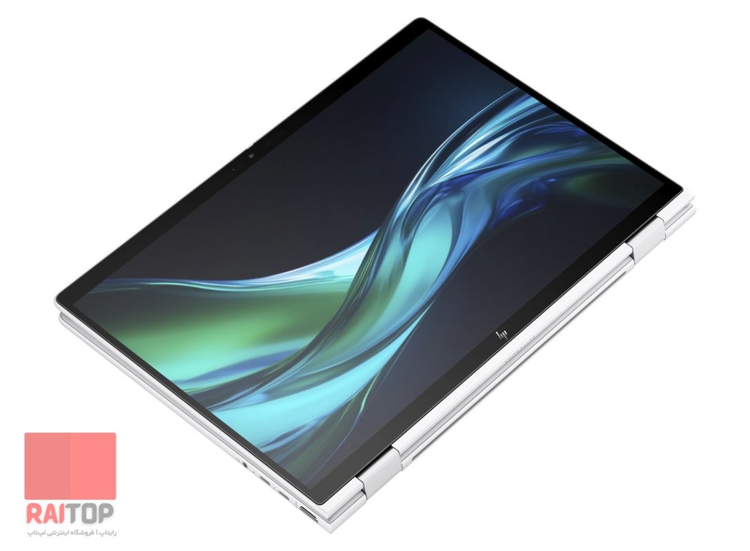 لپ تاپ 2 در 1 HP مدل EliteBook 1040 G11 تبلتی