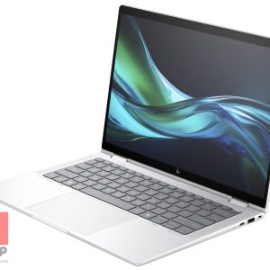 لپ تاپ 2 در 1 HP مدل EliteBook 1040 G11 رخ راست