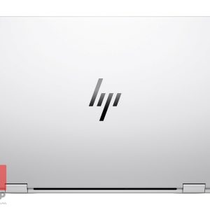 لپ تاپ 2 در 1 HP مدل EliteBook 1040 G11 قاب پشت