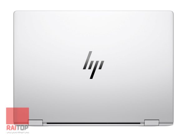 لپ تاپ 2 در 1 HP مدل EliteBook 1040 G11 قاب پشت