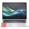 لپ تاپ 2 در 1 HP مدل EliteBook 1040 G11 مقابل