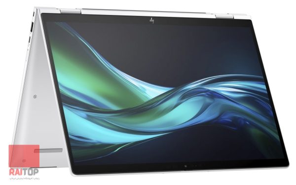 لپ تاپ 2 در 1 HP مدل EliteBook 1040 G11 چتری